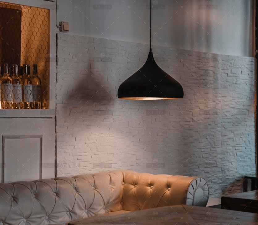 Connor Wang Mnz7igrcel0 Unsplash.png