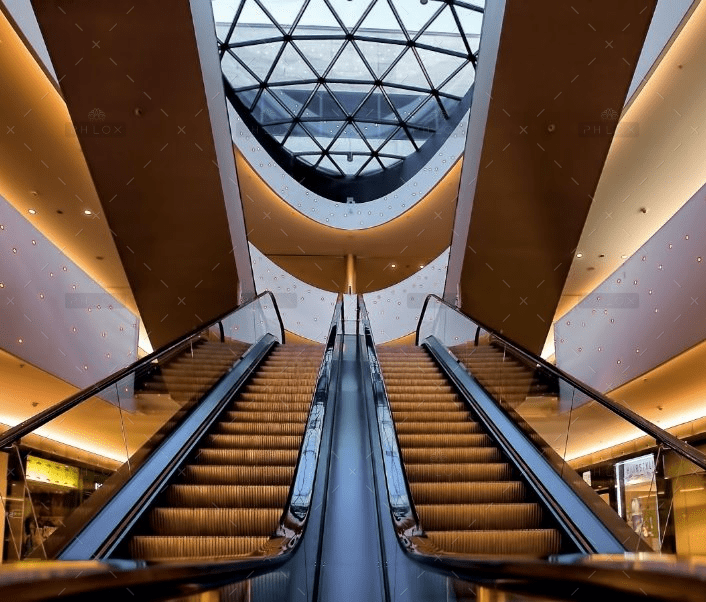 Ricardo Gomez Angel U Riwem5pim Unsplash.png