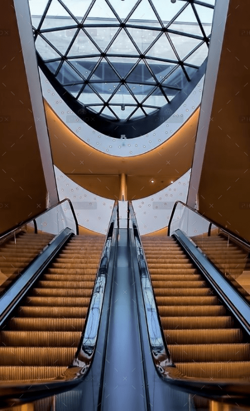 Ricardo Gomez Ansswwg22el U Riwem5pim Unsplash.png