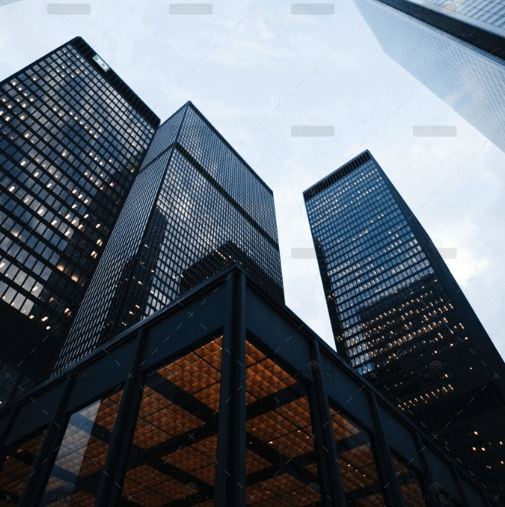 Sean Pollock Phyq704ffda Unsplash.png