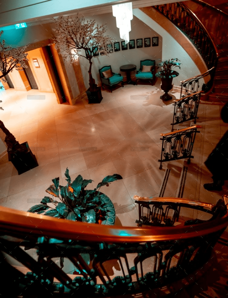 Sunyu Kim Q1rwmamrsbm Unsplash.png