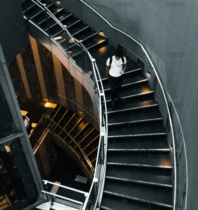 Shunya Koide Lngrgtmftcy Unsplash.png